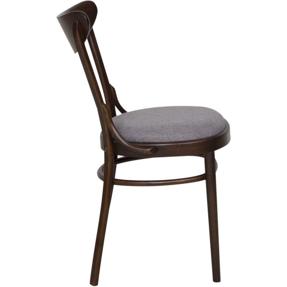 صندلی لهستانی گروف نیلپر مدل DTF114